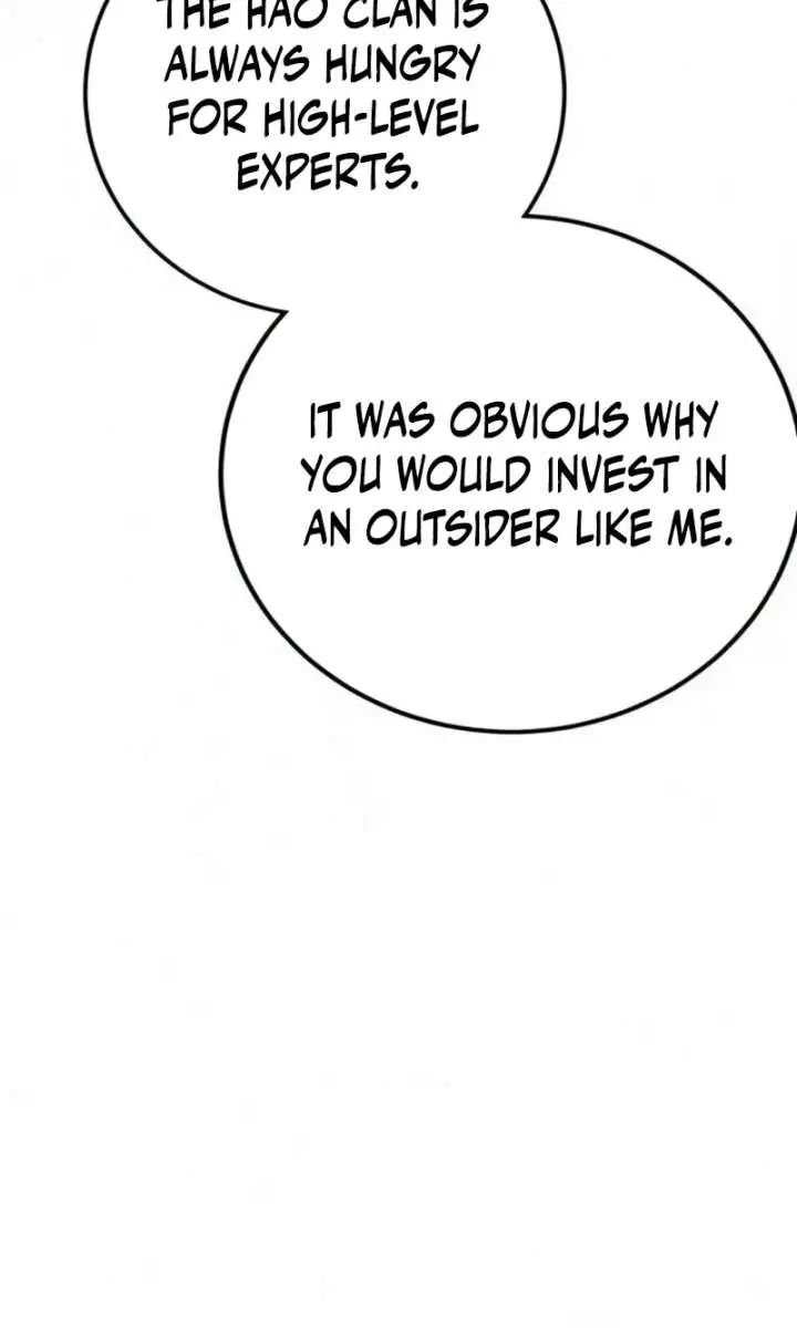 Initializing the Sect System Chapter 36 Page 93