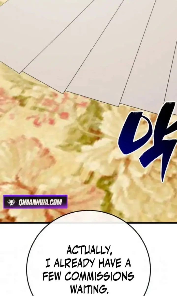 Initializing the Sect System Chapter 36 Page 95