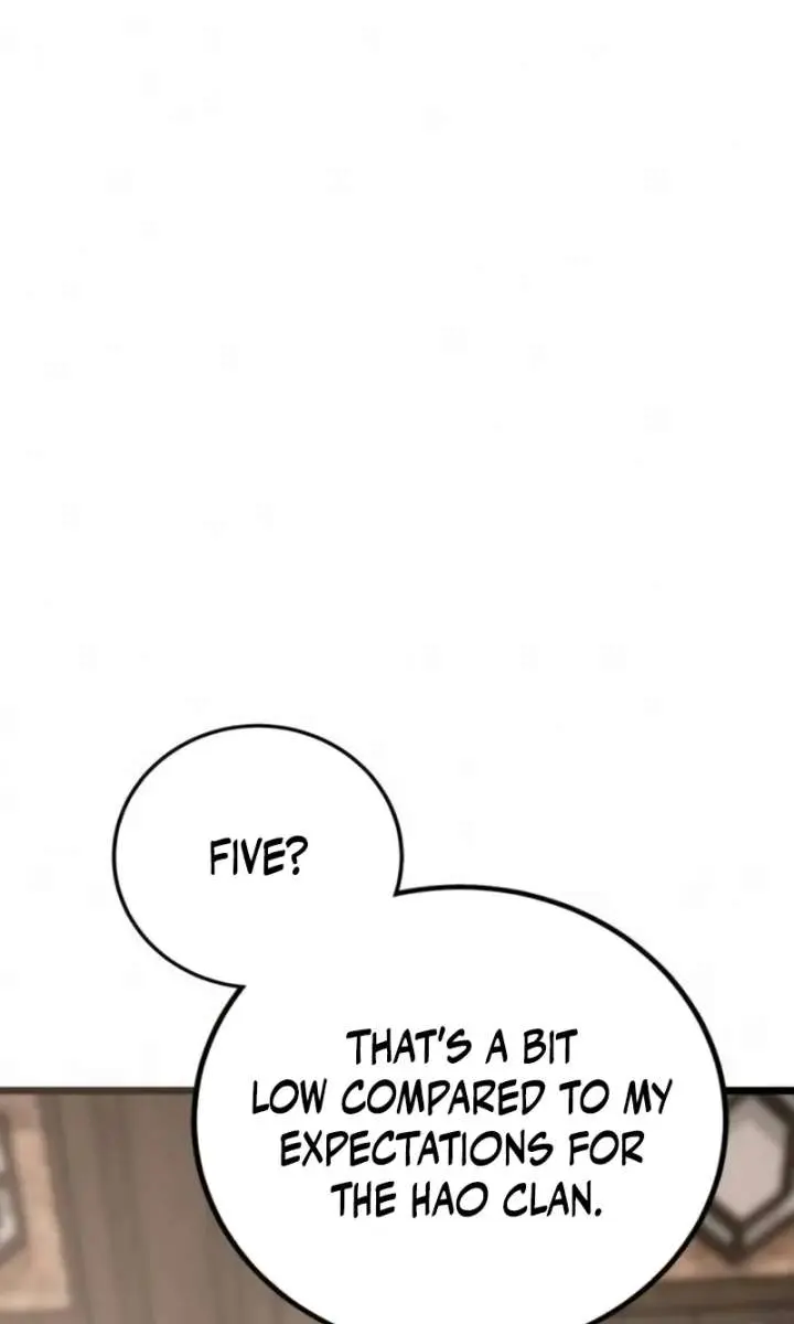 Initializing the Sect System Chapter 36 Page 97