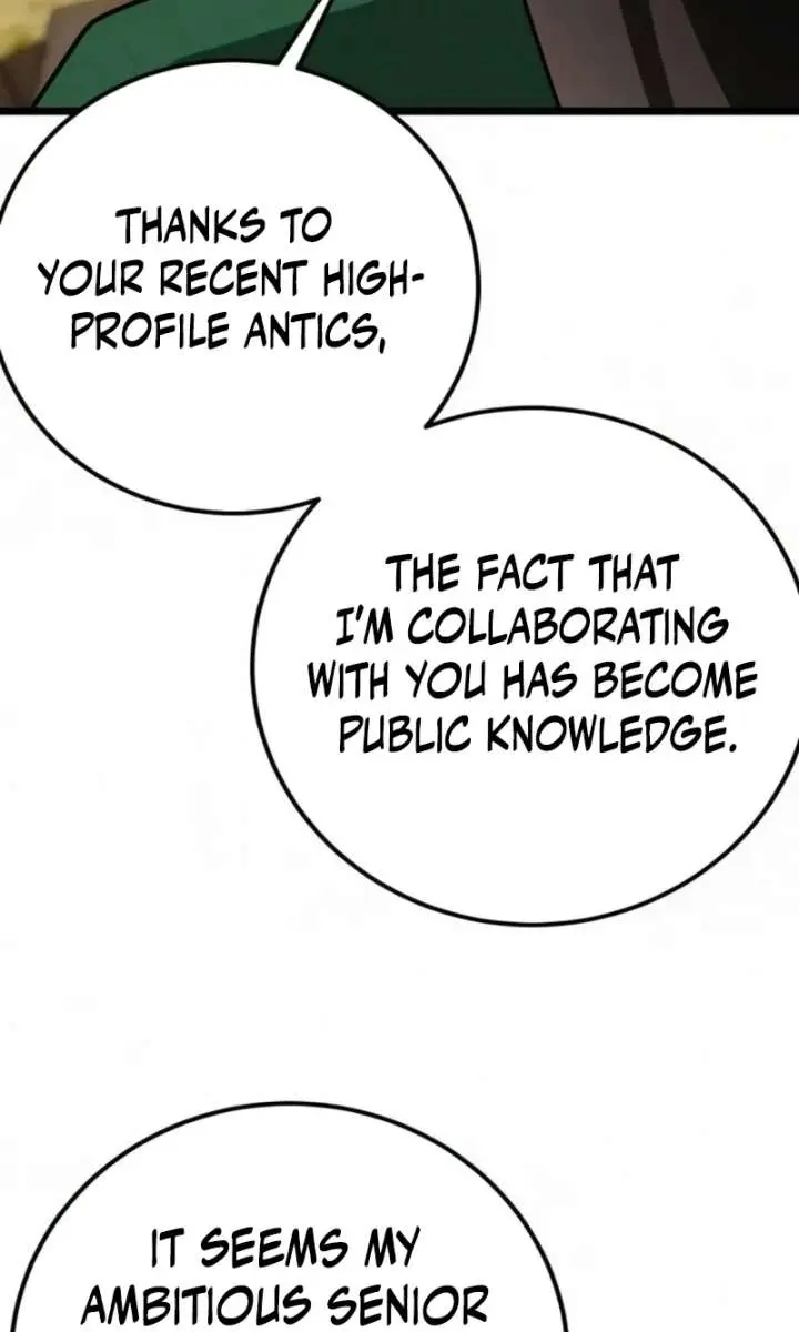 Initializing the Sect System Chapter 36 Page 99