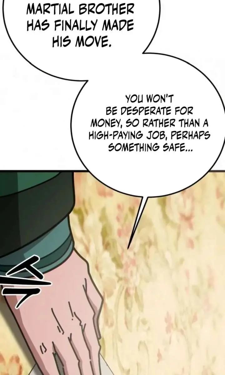 Initializing the Sect System Chapter 36 Page 100