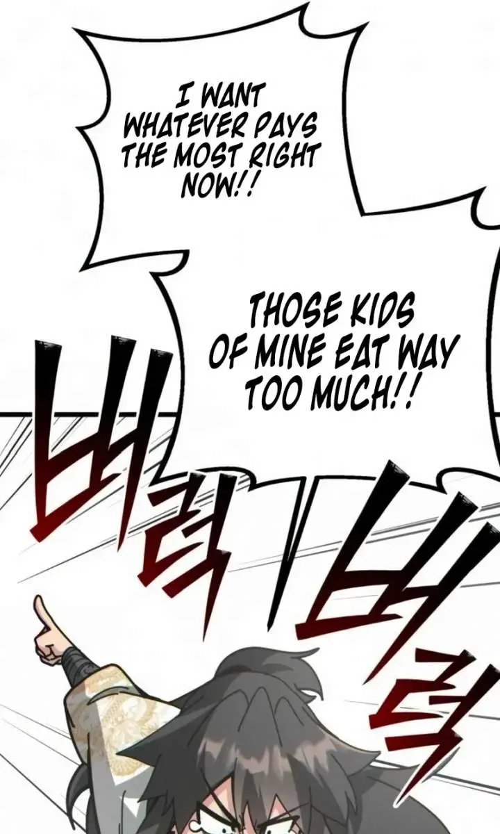 Initializing the Sect System Chapter 36 Page 103