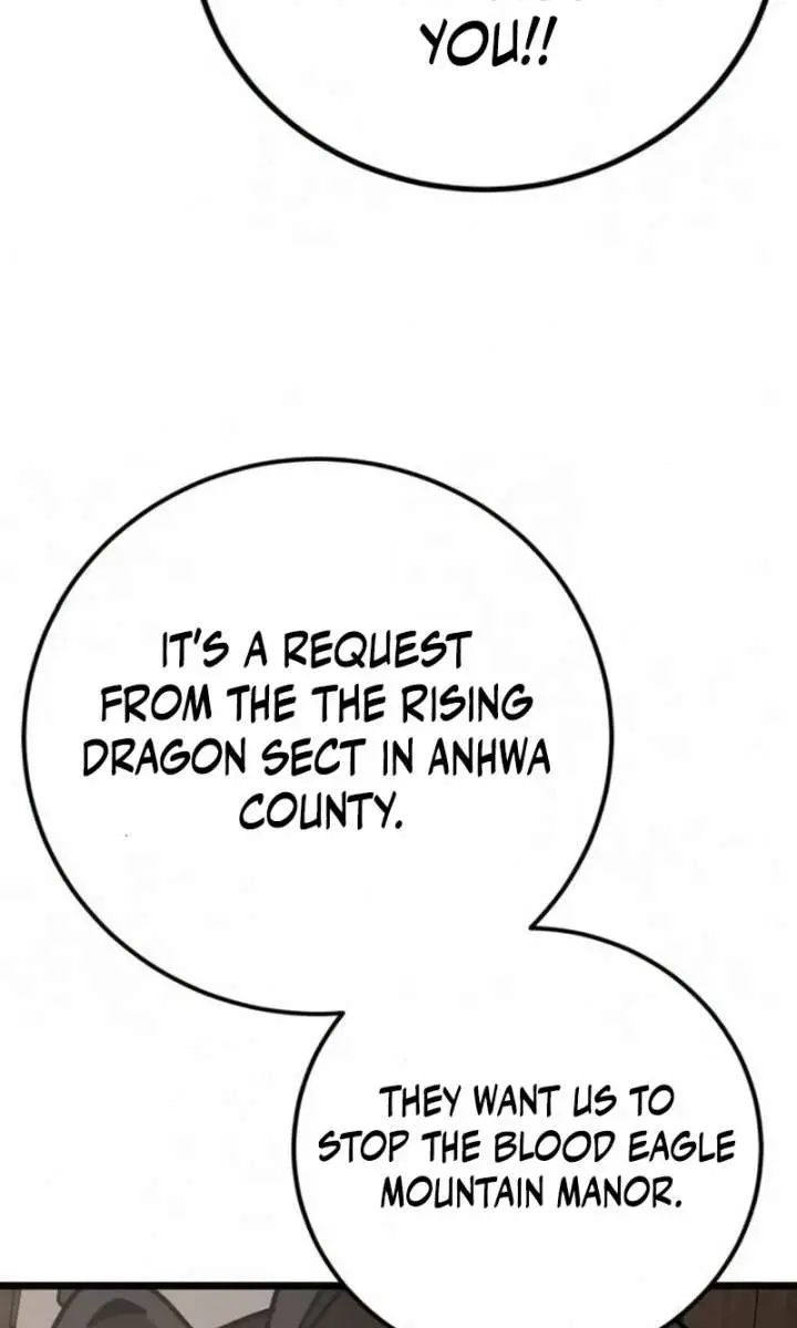Initializing the Sect System Chapter 36 Page 105