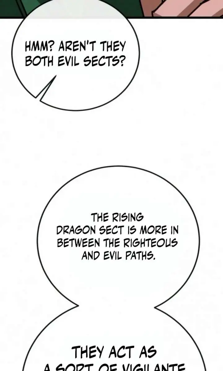 Initializing the Sect System Chapter 36 Page 107