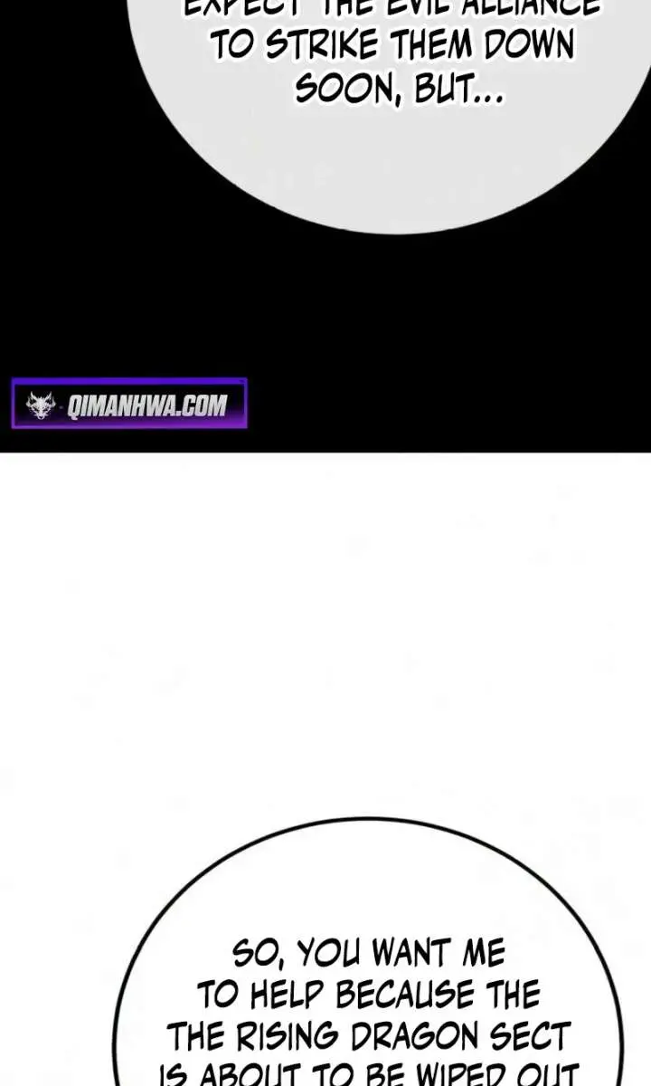 Initializing the Sect System Chapter 36 Page 111
