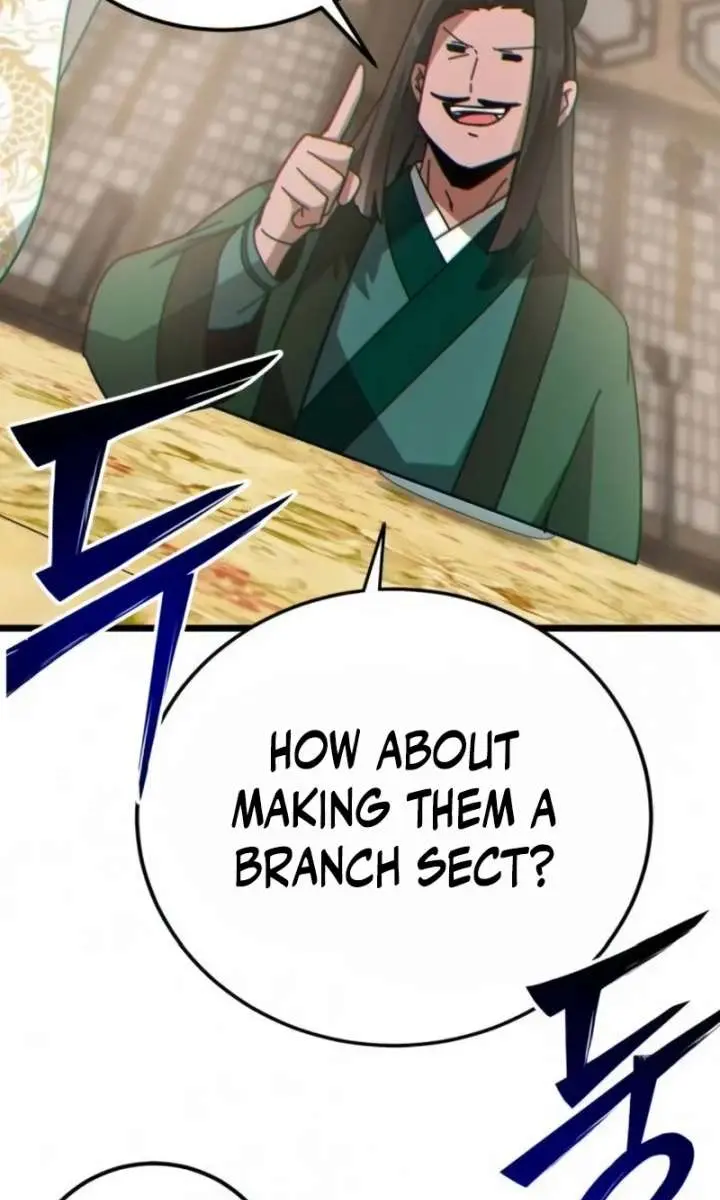 Initializing the Sect System Chapter 36 Page 113