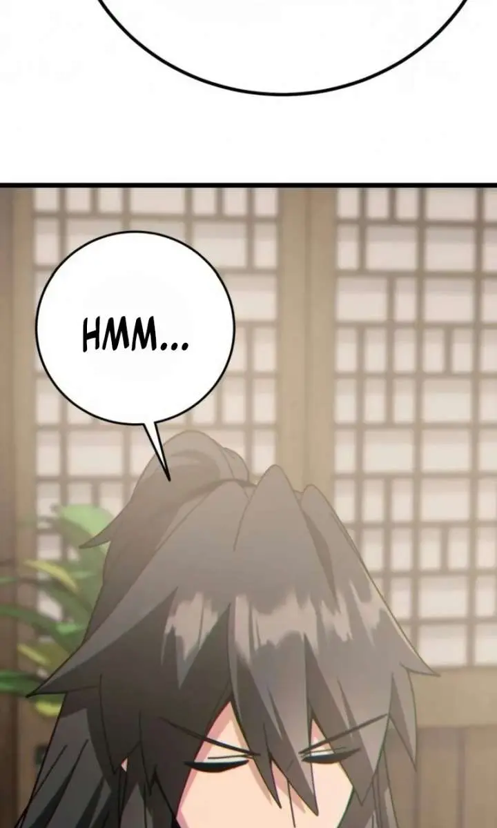 Initializing the Sect System Chapter 36 Page 117