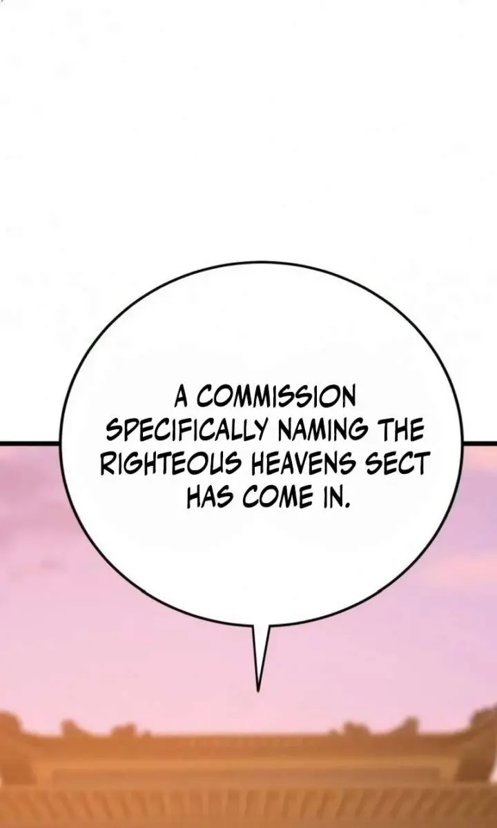 Initializing the Sect System Chapter 36 Page 123