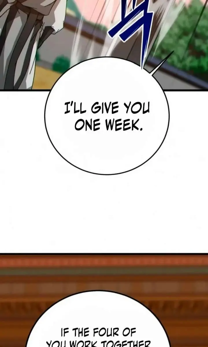 Initializing the Sect System Chapter 36 Page 128
