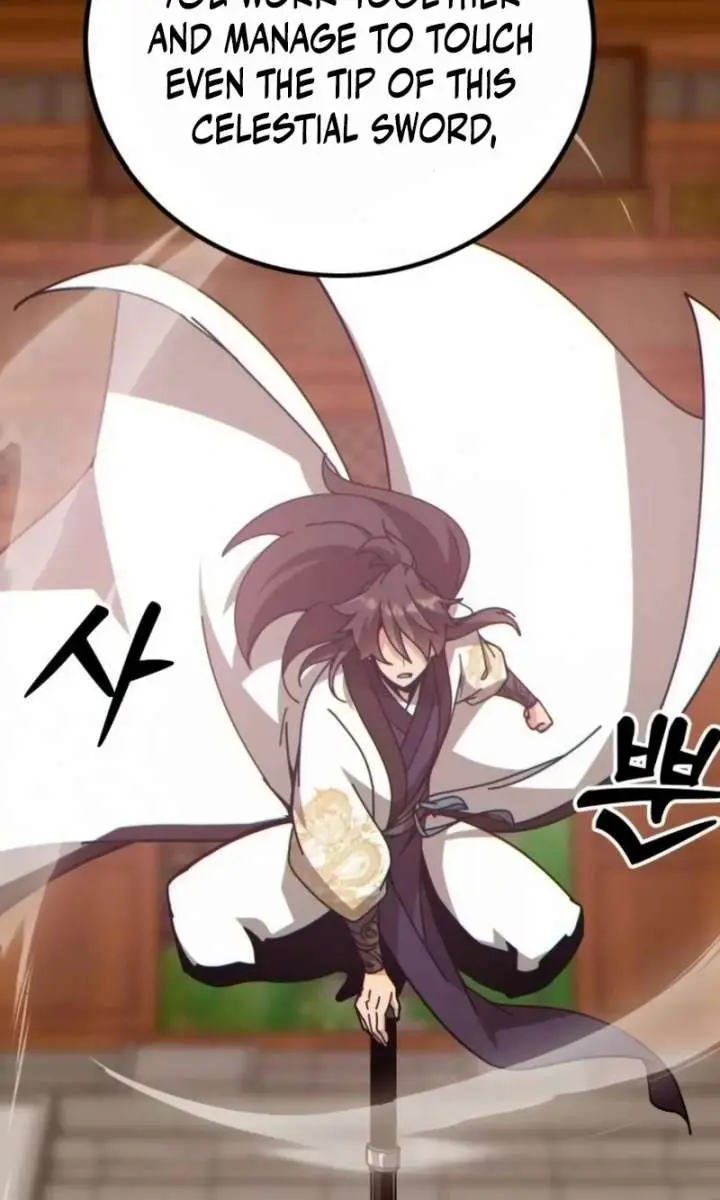Initializing the Sect System Chapter 36 Page 129