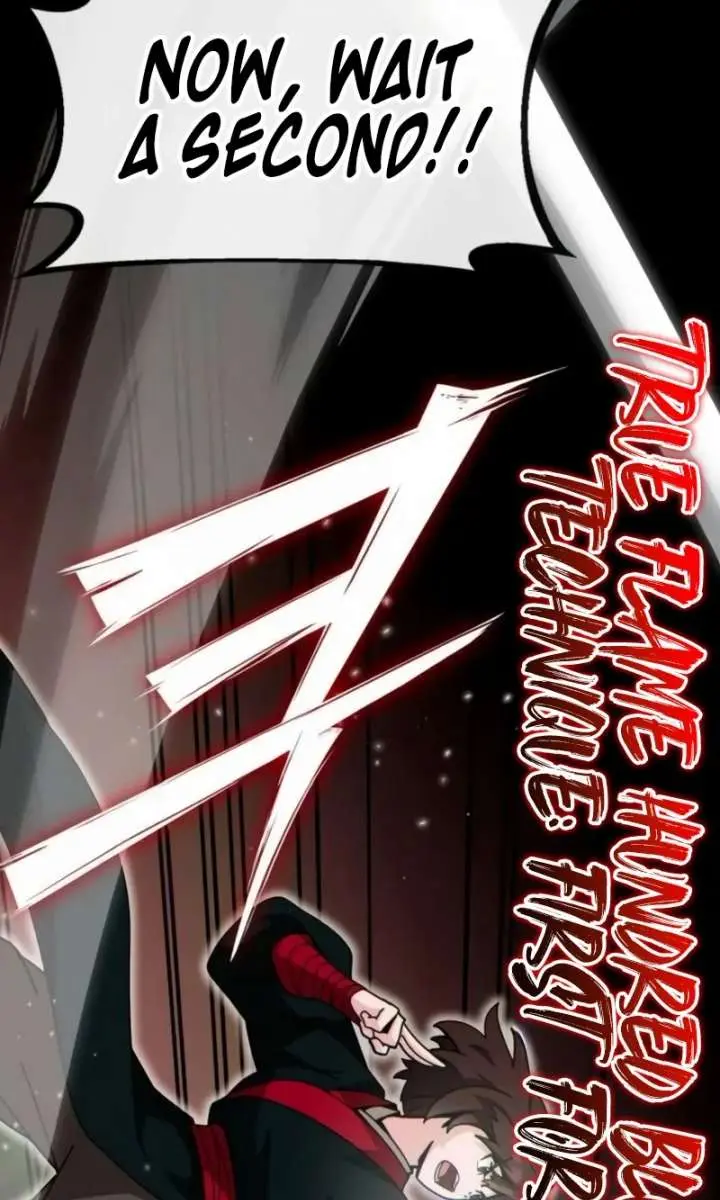 Initializing the Sect System Chapter 36 Page 134