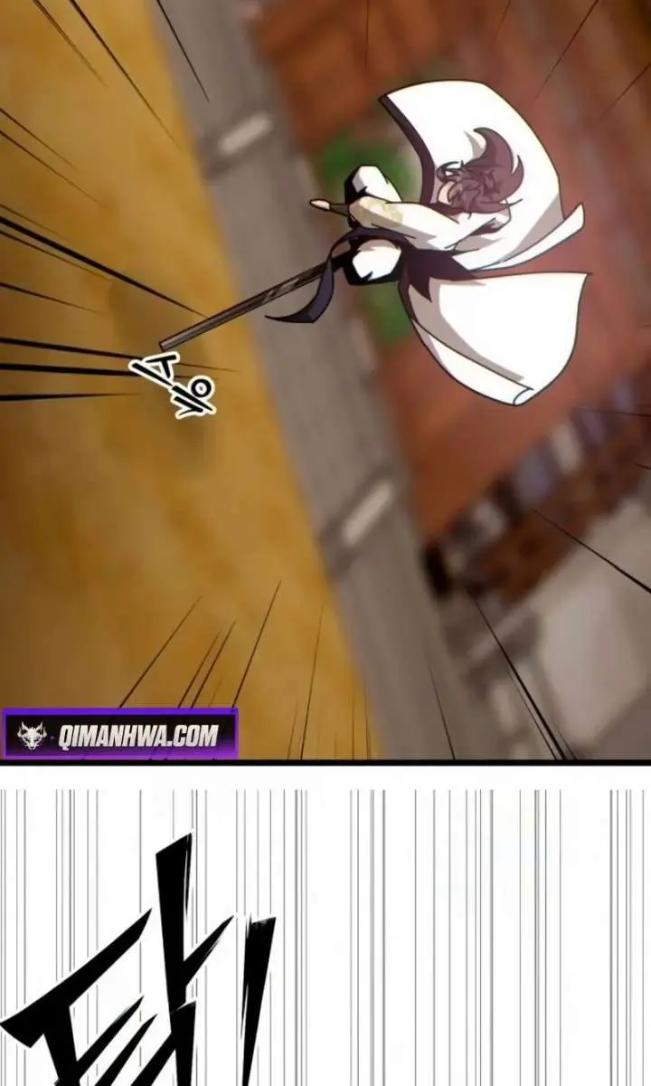 Initializing the Sect System Chapter 36 Page 137
