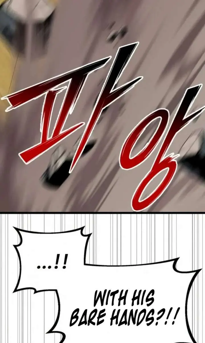 Initializing the Sect System Chapter 36 Page 140