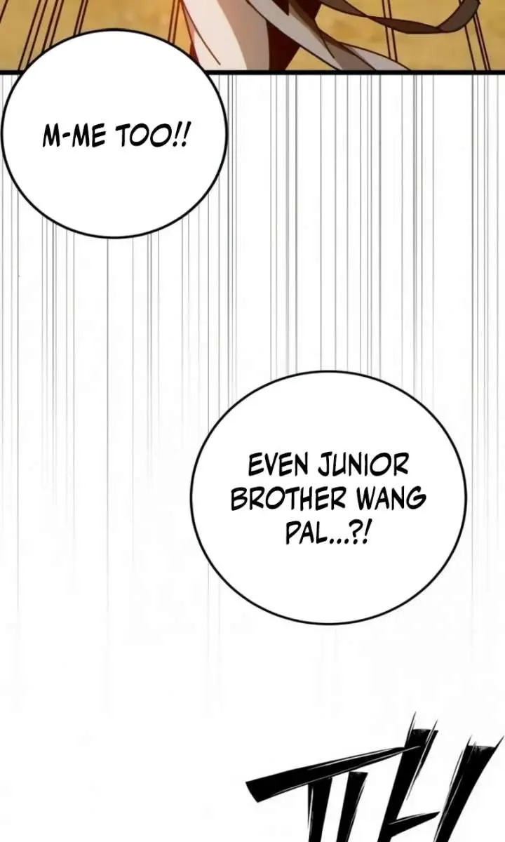 Initializing the Sect System Chapter 36 Page 143