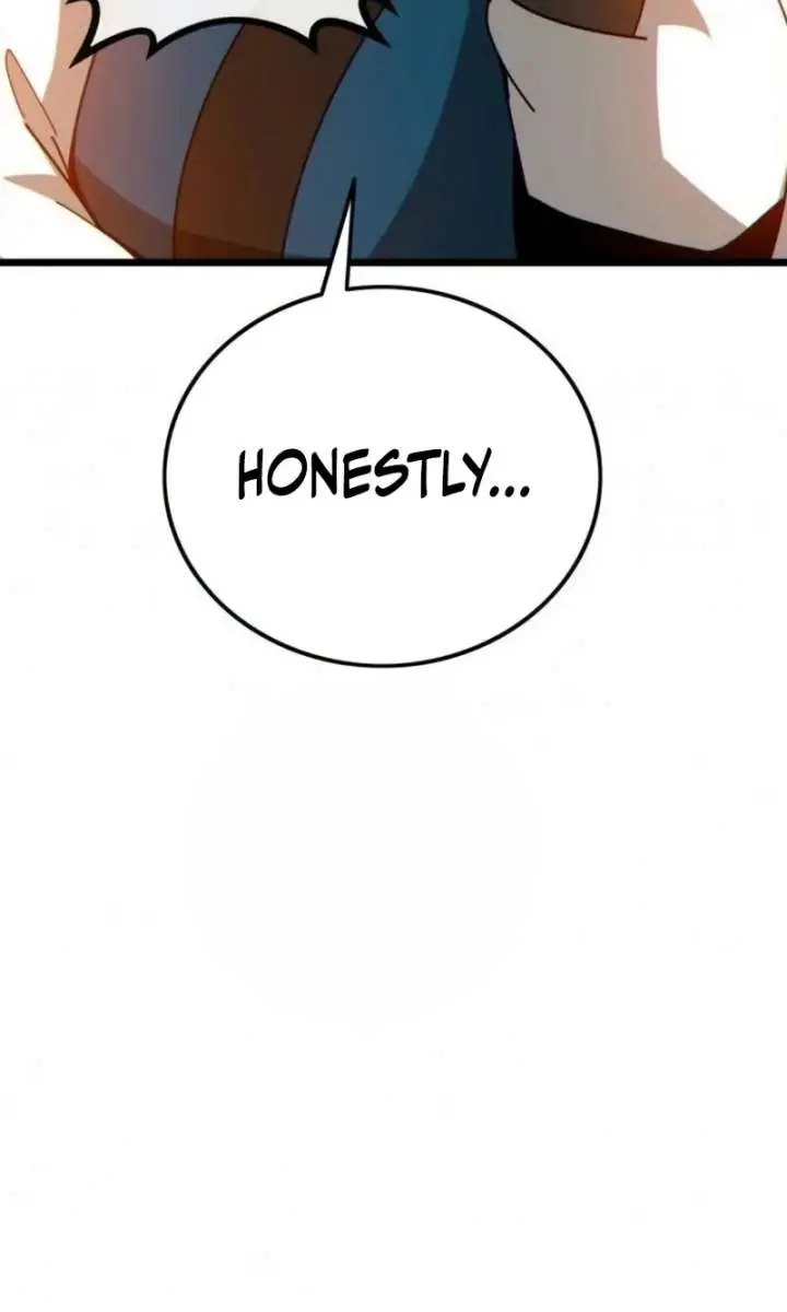 Initializing the Sect System Chapter 36 Page 146