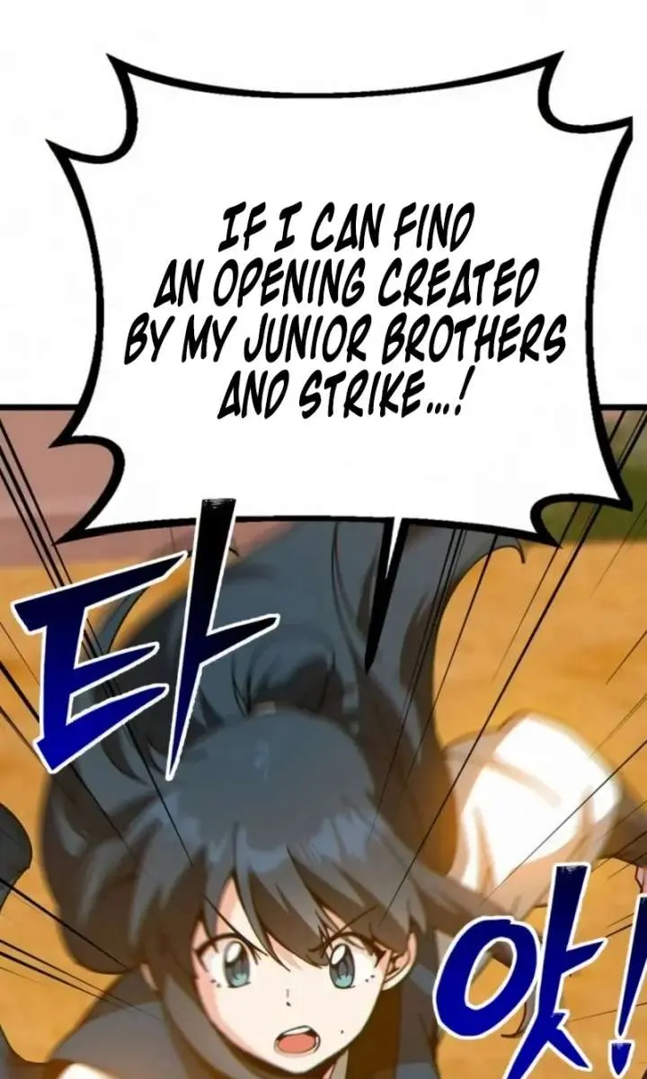 Initializing the Sect System Chapter 36 Page 147
