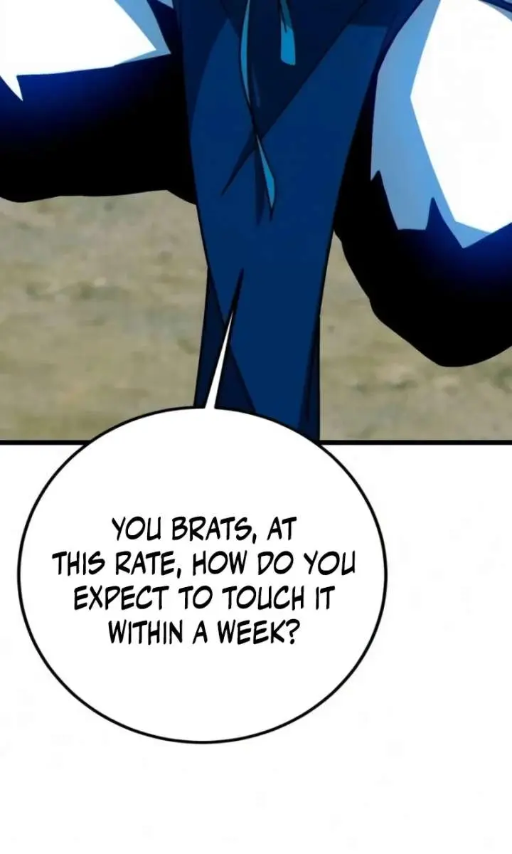 Initializing the Sect System Chapter 36 Page 152