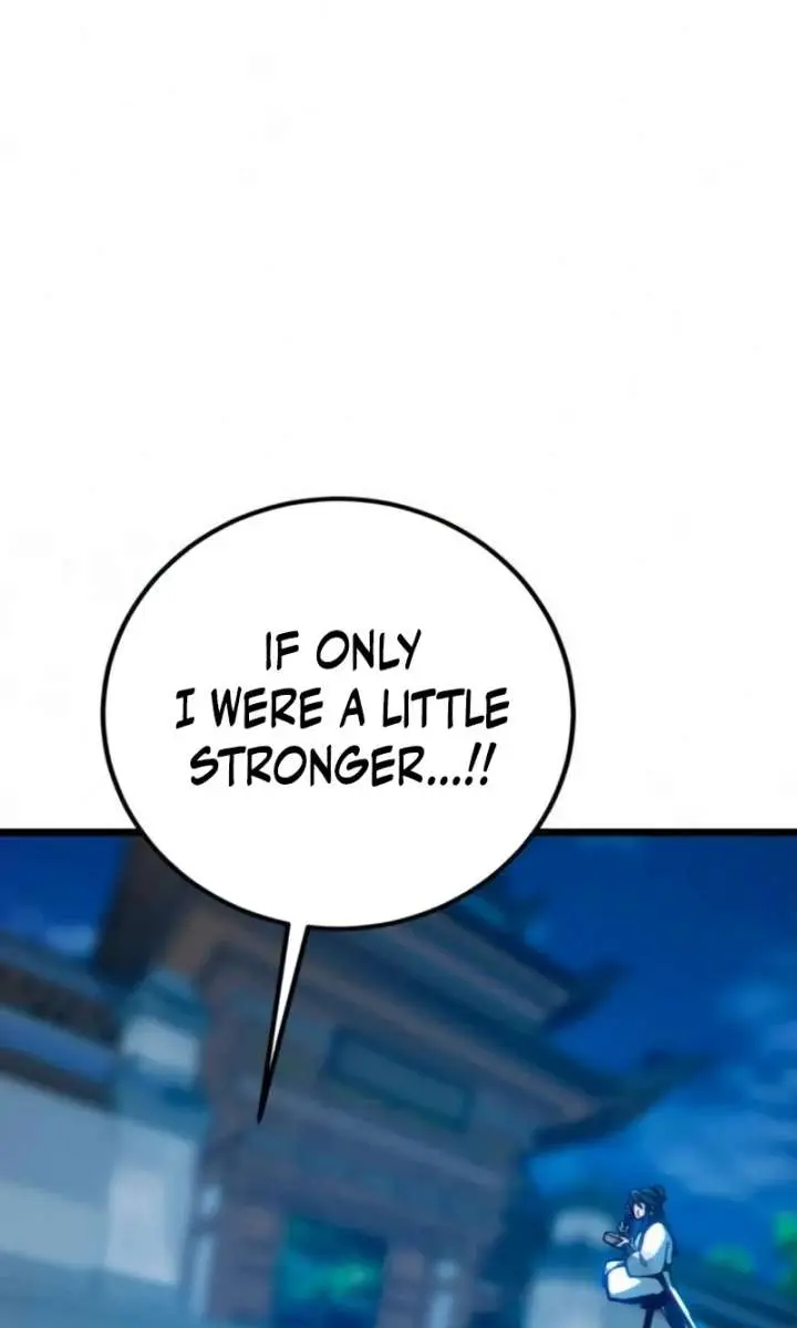 Initializing the Sect System Chapter 36 Page 155