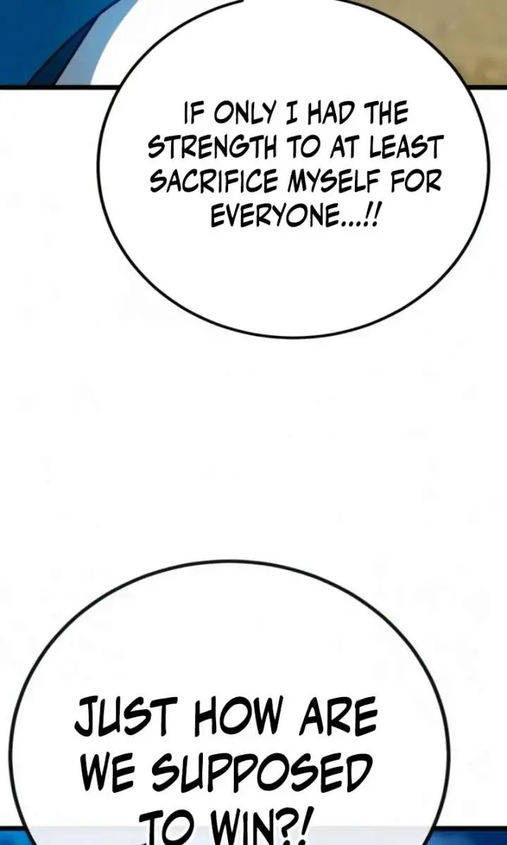 Initializing the Sect System Chapter 36 Page 157