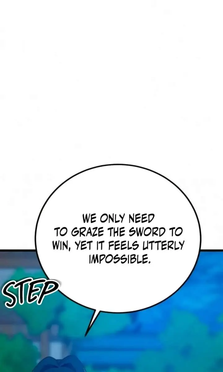 Initializing the Sect System Chapter 36 Page 160