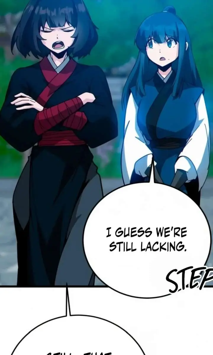 Initializing the Sect System Chapter 36 Page 161