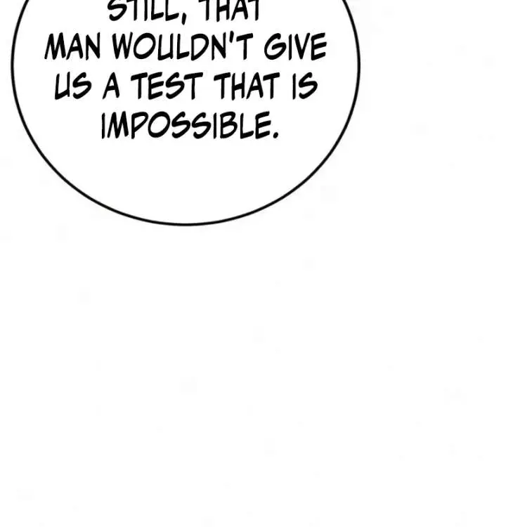 Initializing the Sect System Chapter 36 Page 162
