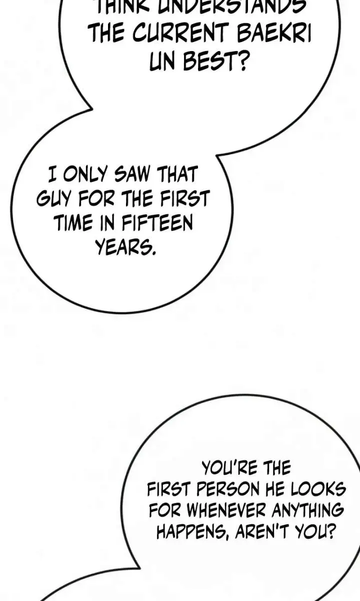 Initializing the Sect System Chapter 36 Page 165