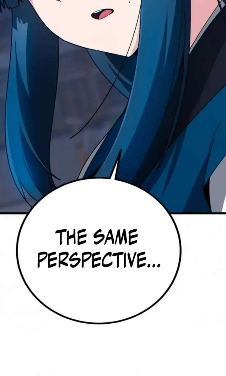 Initializing the Sect System Chapter 36 Page 167