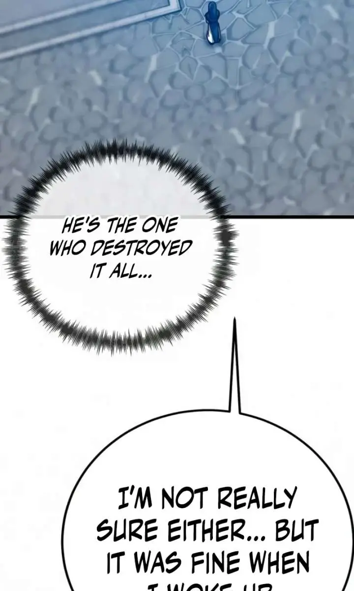Initializing the Sect System Chapter 36 Page 170