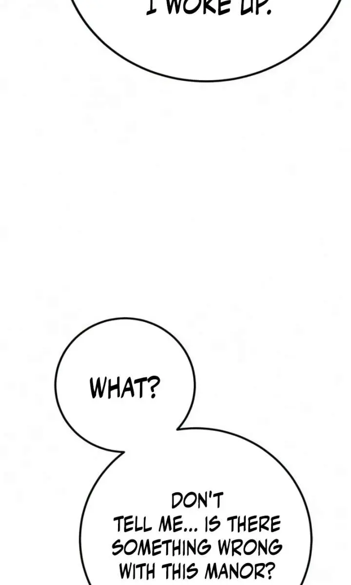 Initializing the Sect System Chapter 36 Page 171