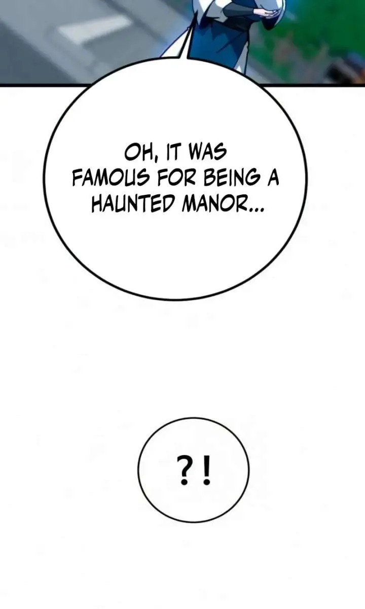 Initializing the Sect System Chapter 36 Page 173