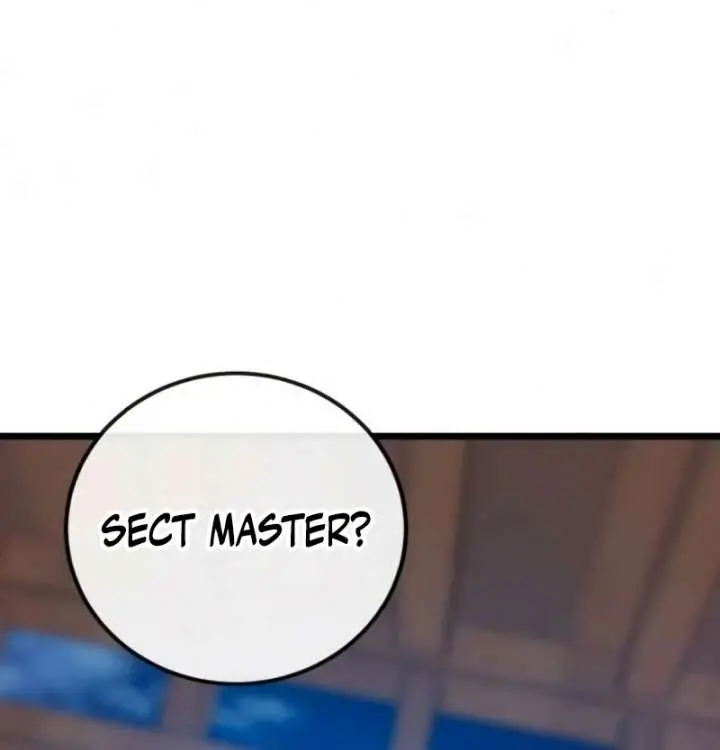 Initializing the Sect System Chapter 36 Page 174