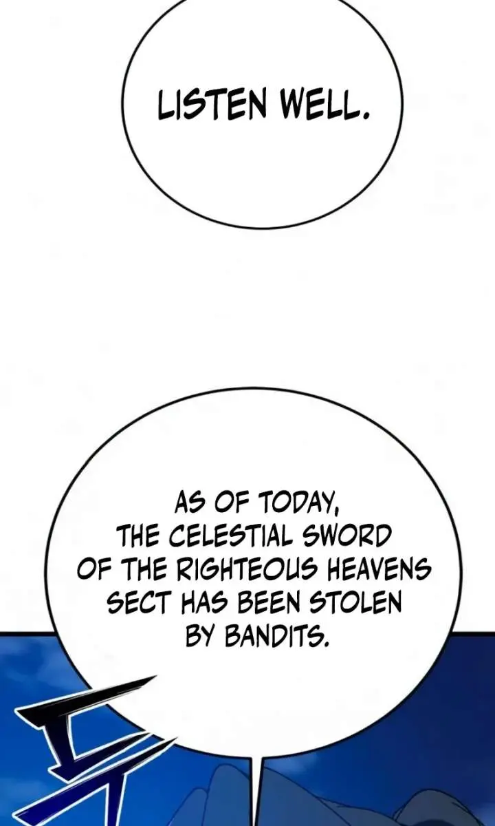 Initializing the Sect System Chapter 36 Page 176
