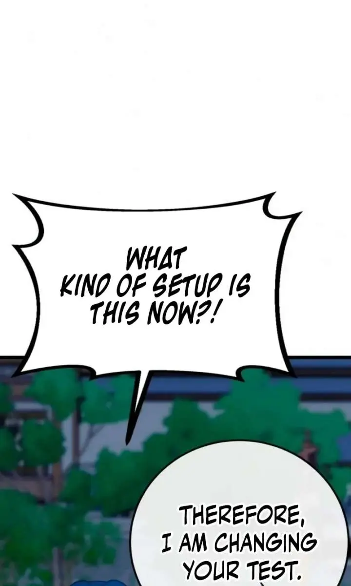 Initializing the Sect System Chapter 36 Page 179