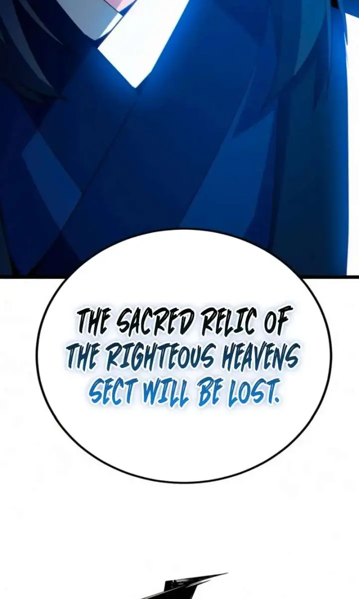 Initializing the Sect System Chapter 36 Page 184