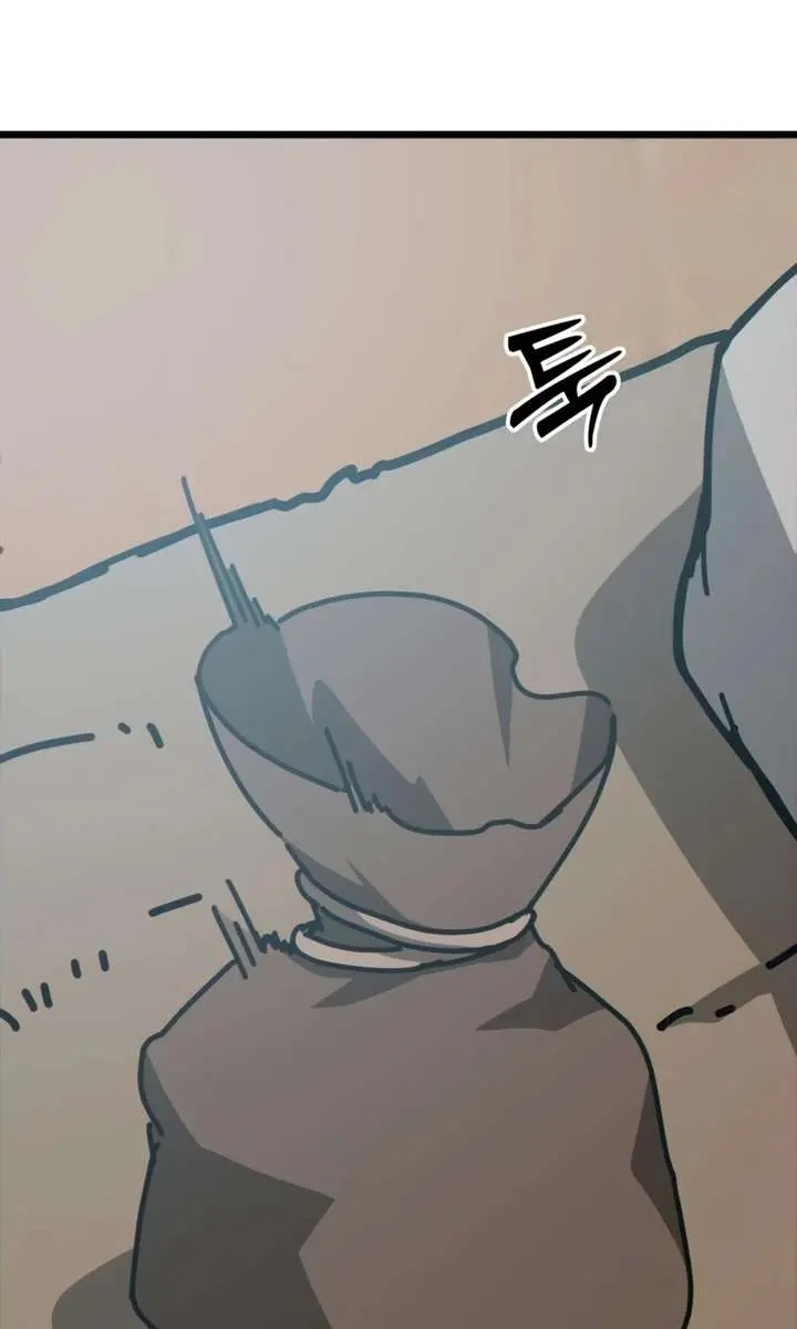 Initializing the Sect System Chapter 37 Page 3