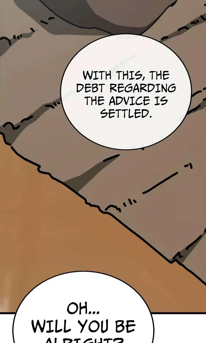 Initializing the Sect System Chapter 37 Page 4