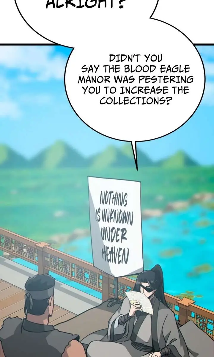 Initializing the Sect System Chapter 37 Page 5