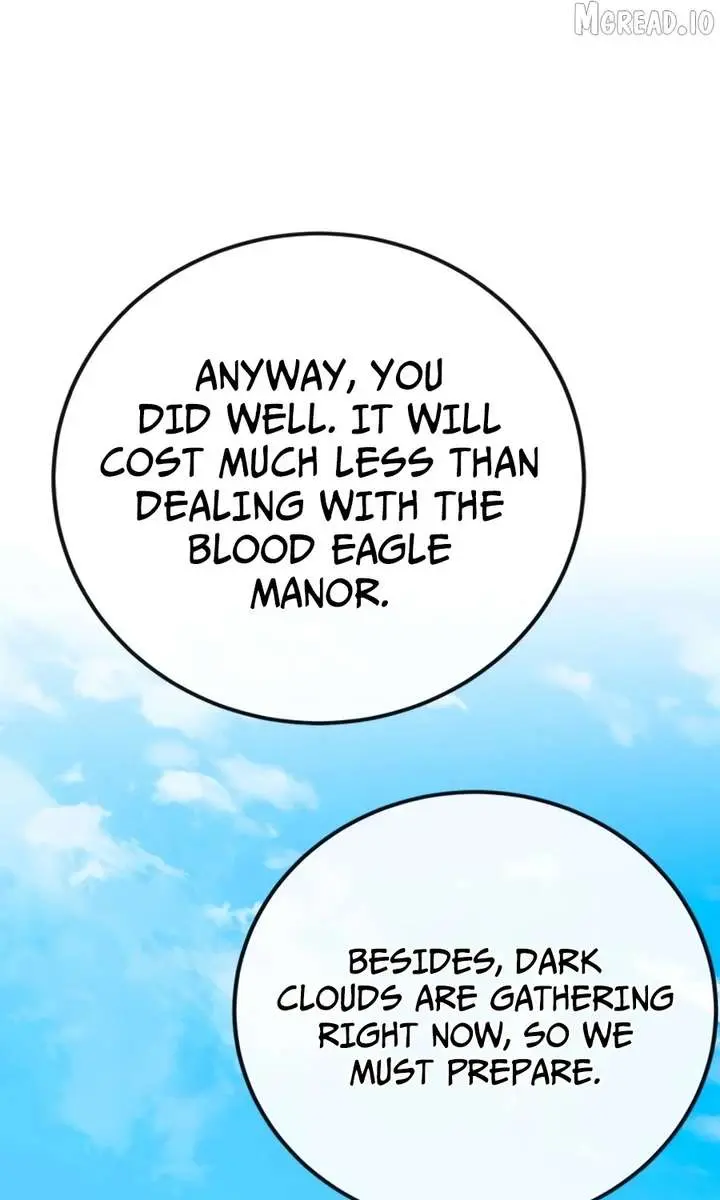Initializing the Sect System Chapter 37 Page 11