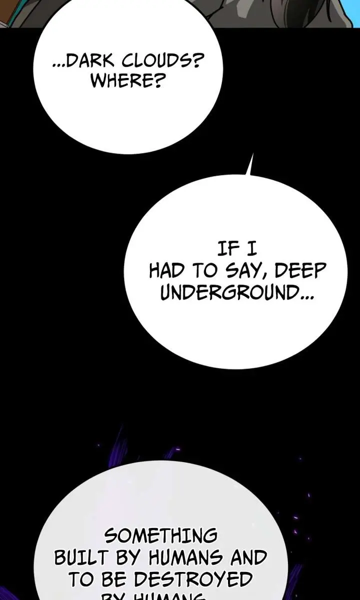 Initializing the Sect System Chapter 37 Page 13