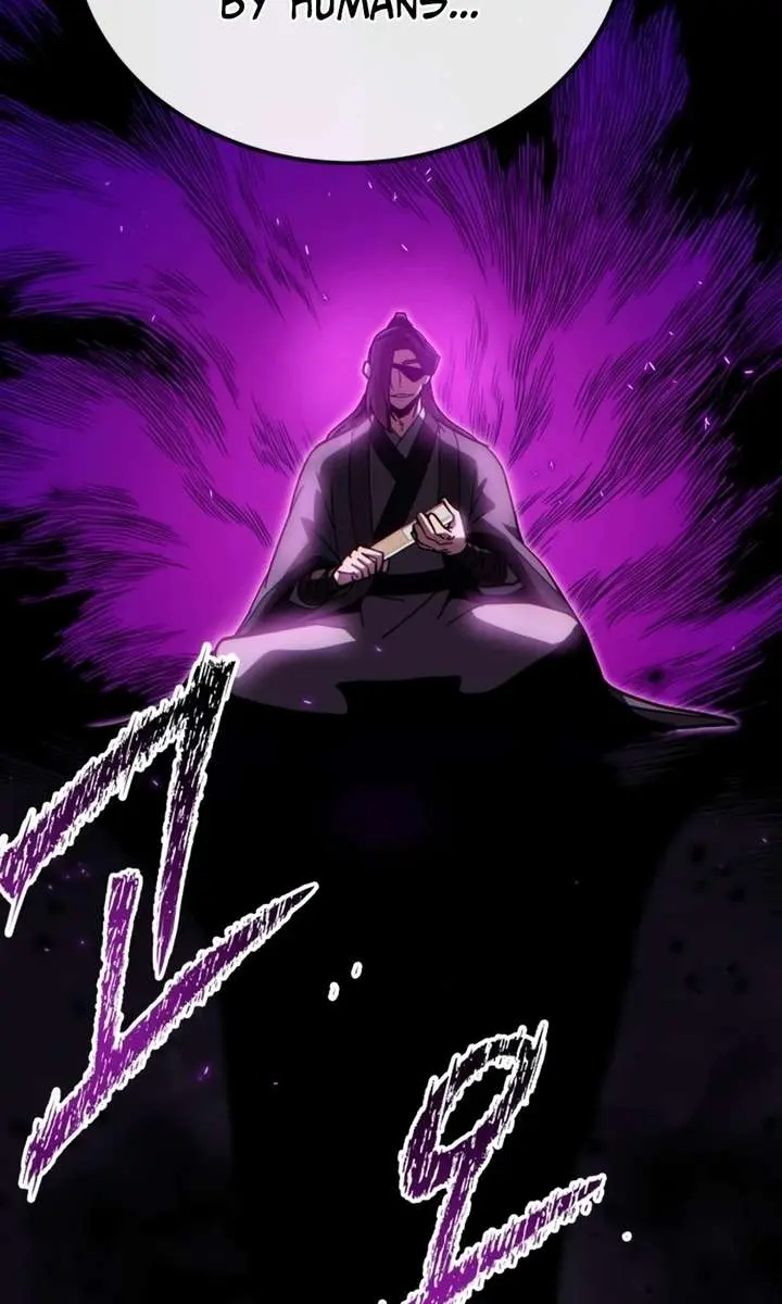 Initializing the Sect System Chapter 37 Page 14