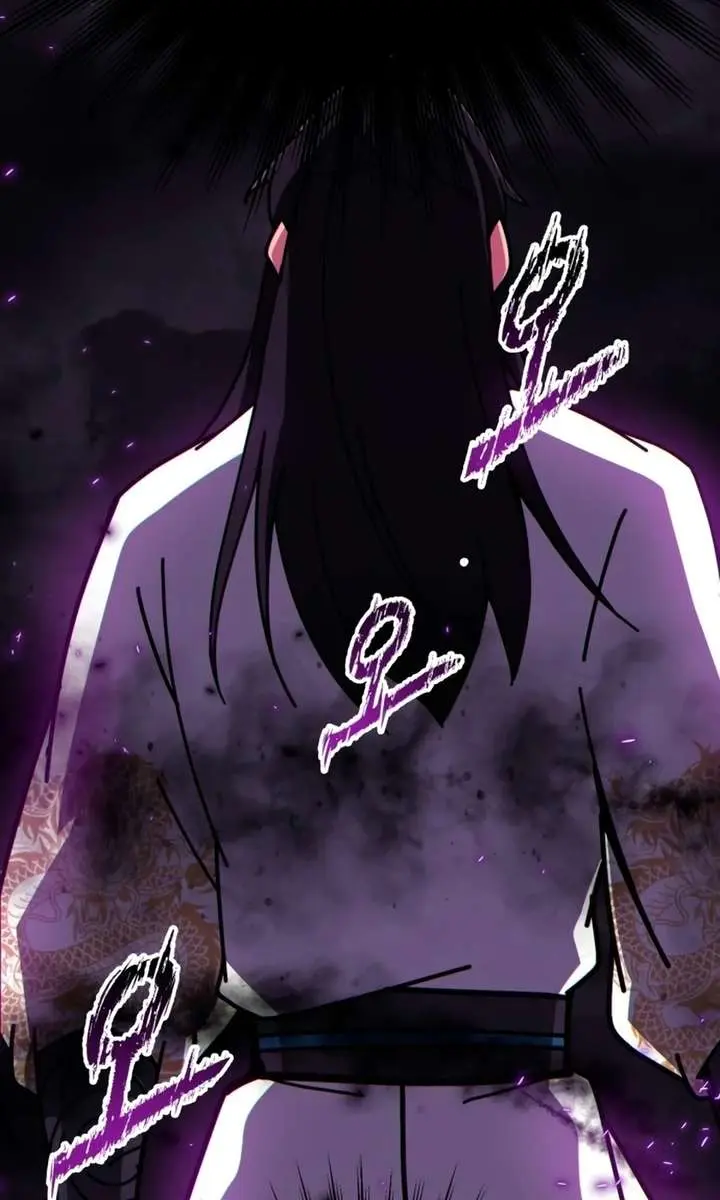 Initializing the Sect System Chapter 37 Page 16
