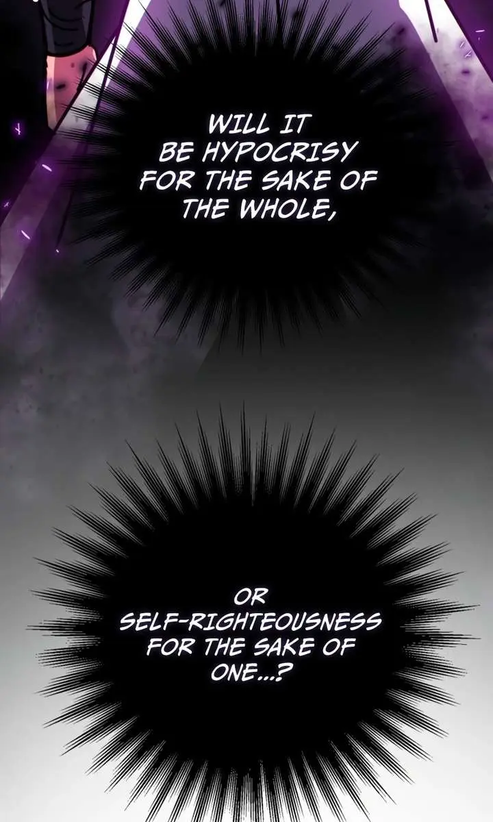 Initializing the Sect System Chapter 37 Page 17
