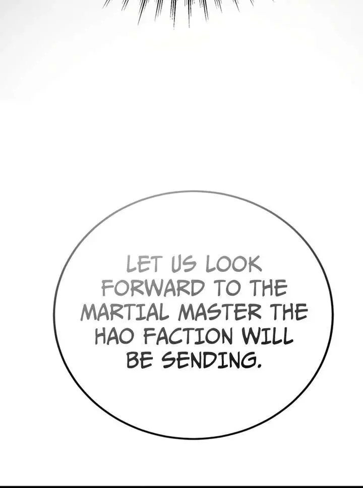 Initializing the Sect System Chapter 37 Page 18