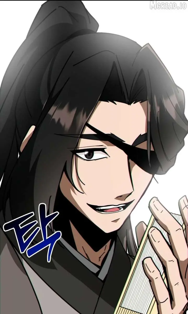 Initializing the Sect System Chapter 37 Page 19