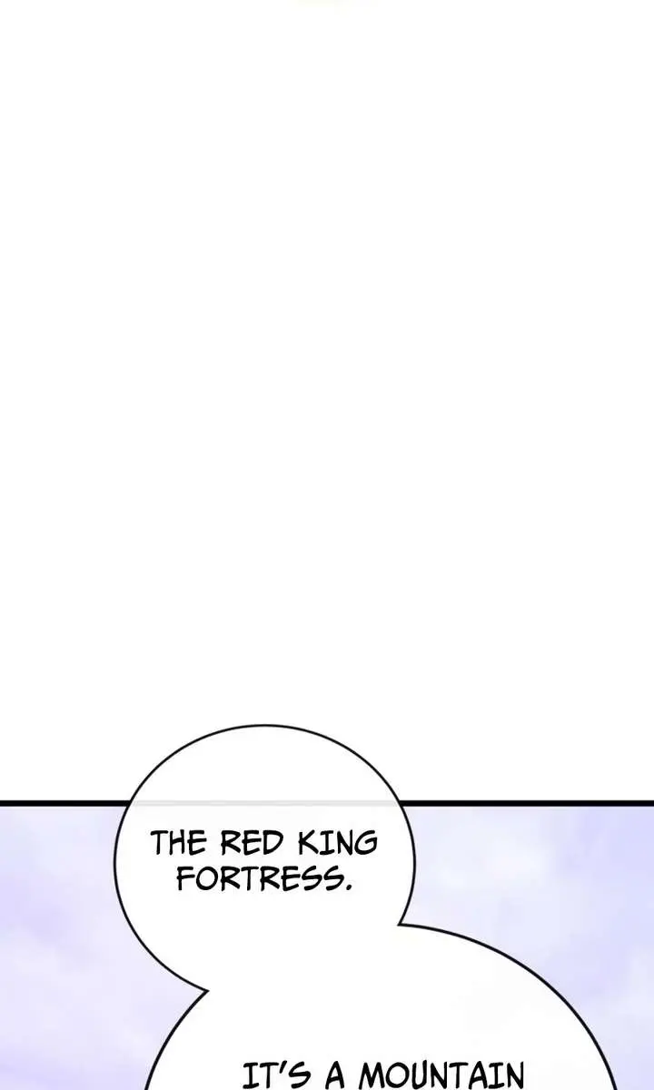 Initializing the Sect System Chapter 37 Page 22