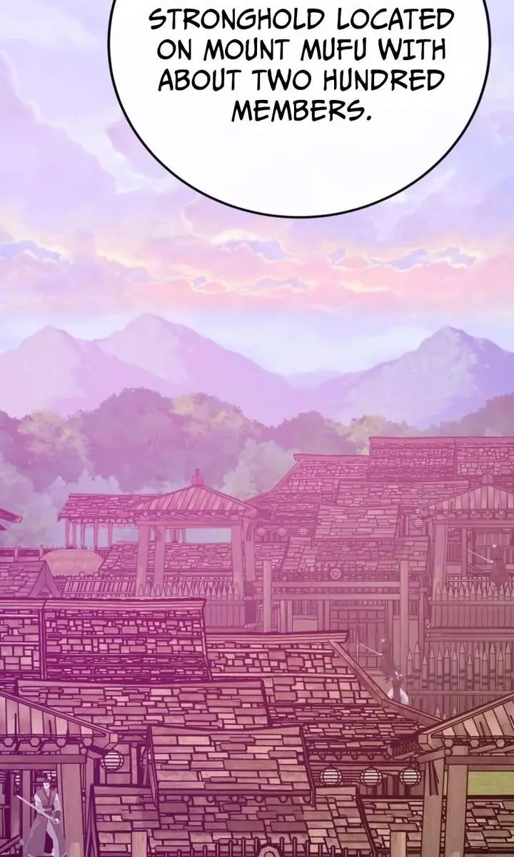 Initializing the Sect System Chapter 37 Page 23