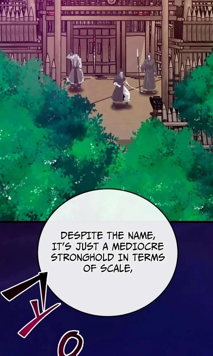Initializing the Sect System Chapter 37 Page 24