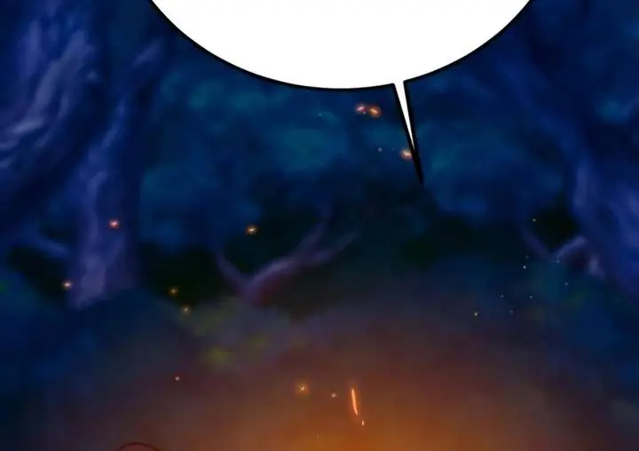 Initializing the Sect System Chapter 37 Page 27