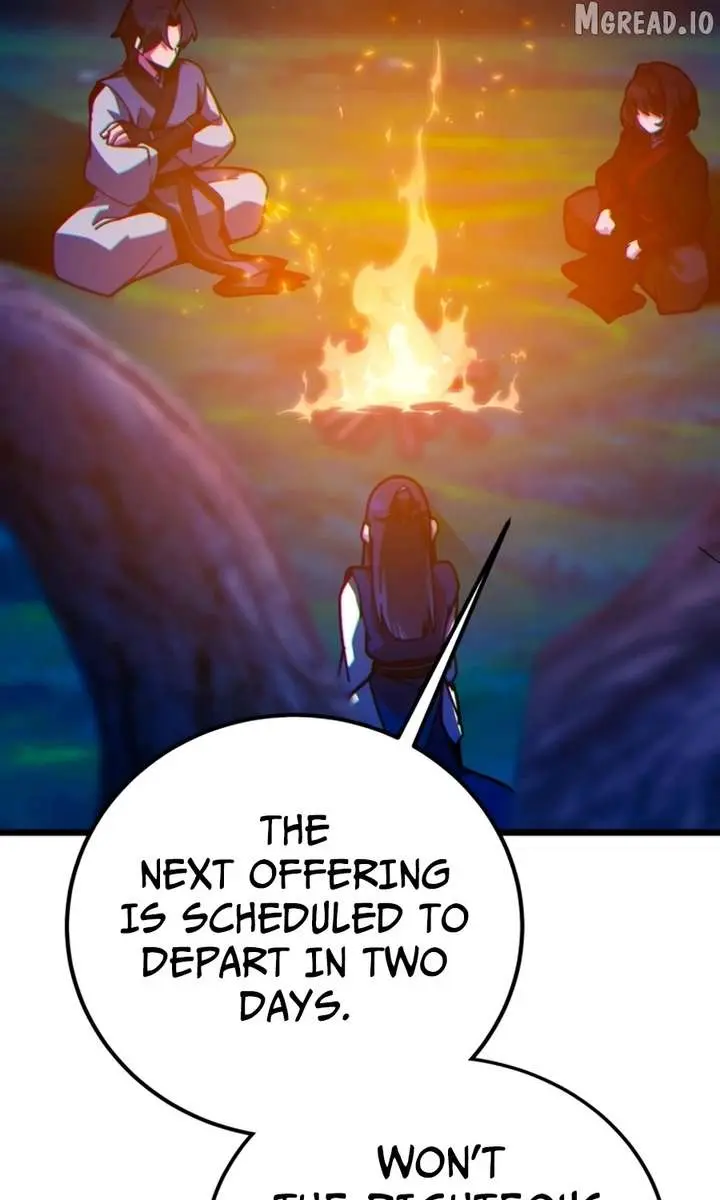 Initializing the Sect System Chapter 37 Page 28